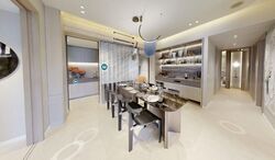 Union Square Residences (D1), Condominium #454735831